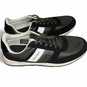 Nautica Men's Sneakers